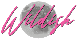 logo-light